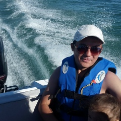 Токтасын Базаров, 30.01.1987, Актау