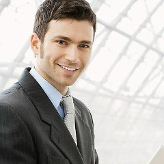 Тарас Акула, 07.07.1977