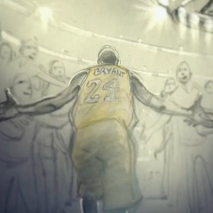 Юра Ходорковский, 03.04