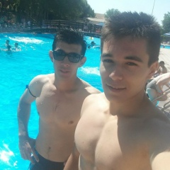 Ташмурад Аташов, 03.04.1992, Шымкент