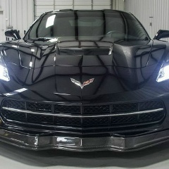 Павло Пантьо, 20.04.2002, Москва