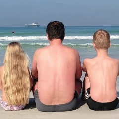 Юрий Коротовский, 24.12.1984, Санкт-Петербург