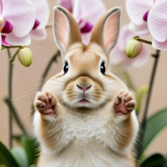 Sky Online, Липецк