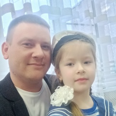 Степан Корнаухов, 17.04, Саранск