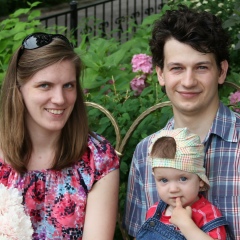 Анатолий Ежов, 05.11.1985, Уфа