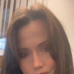 Юлия Головкина, 29.07, Москва