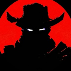 Дени Хатуев, Москва