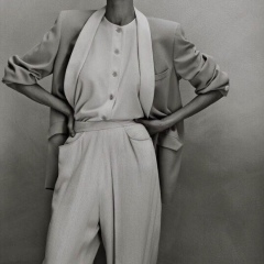 Екатерина Паламарчук, 11.05, Киев