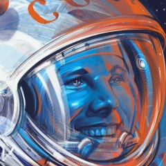 Николай Коломников, 24.07.1986, Алматы