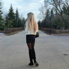 Александра Александровна, 20.02, Димитровград