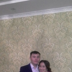 Назира Утепова, 05.10.1992, Шолаккорган