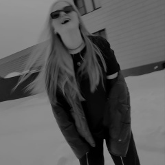 Оксана Тарасова-Пугачева, 07.08.1990, Санкт-Петербург