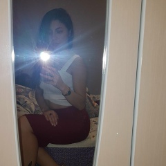 Jessica Ohanjanyan, 07.05, Ереван