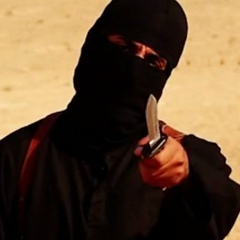 Руслан Саитов, 26.08, Рузаевка