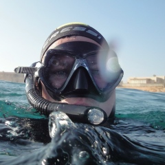 Тимур Гилязов, 28.10.1984, Казань