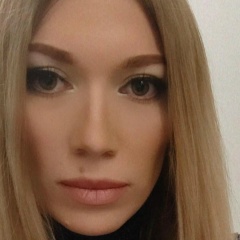 Зульфия Алтынбекова, 10.06.1988, Сургут