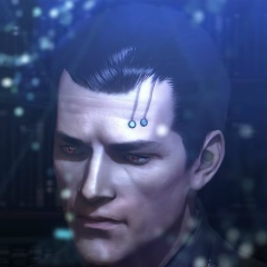 Тангенс Гиперболический