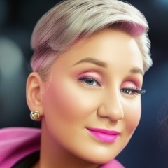 Анна Владиславовна, Курган