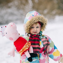 Альона Чорнописька, 16.07.1986, Теребовля