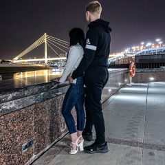 Владимир Кропачев, 08.07, Тюмень