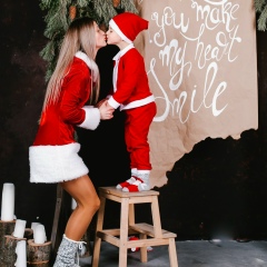 Анастасия Земляная, 13.08