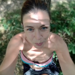 Юлия Будник, 23.08.1982, Минск