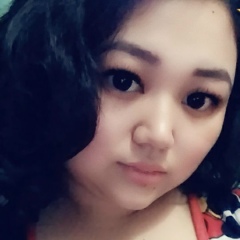 Амина Лансарова, 13.06.1993