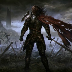 Roman Kharchenko, 23.07.1989, Минск