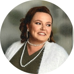 Светлана Гардт, 27.05, Санкт-Петербург