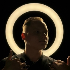 Александр Луценко, 22.05, Челябинск