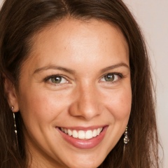 Caroline Bahia, 26.02.1992, Москва