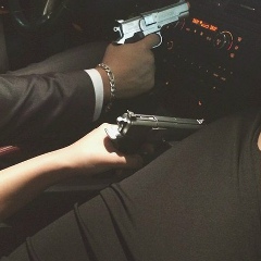 Инна Ветрова, 01.05, Львов