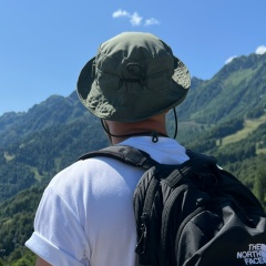 Игорь Семёнов, 09.03, Санкт-Петербург