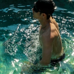 Адриан Агрест, 09.03.2002, Paris