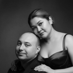 Диана Шишкина, 20.10.1992, Волгореченск