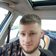 Женя Кор, 18.12.1990, Барановичи