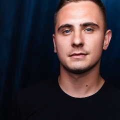 Евгений Григорчик, 30.07.1992, Минск