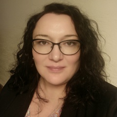 Зоя Иванова, 12.06, Санкт-Петербург