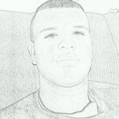 Tulio De-Almeida, 21.01.1995, Rio de Janeiro