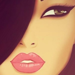 Dolce Vita, 01.01, Усть-Каменогорск