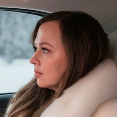 Elena Nikolaevna, 09.10