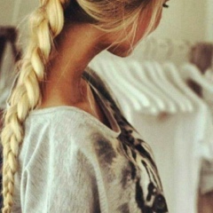 Екатерина Коптева-Гамолова, 12.12, Москва