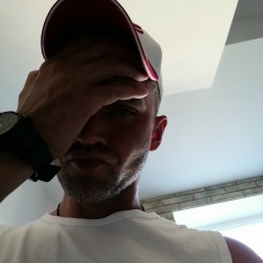 Андрей Кудрявый, 16.03.1981, Санкт-Петербург