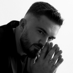 Алексей Быстрых, 24.06.1987, Москва