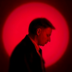 Алексей Грицук, 11.02, Москва