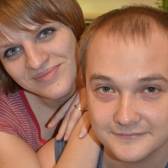 Вадим Бондарчук, 14.05.1987, Киев