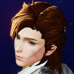 Орочимару Лидер, 24.01, Пермь