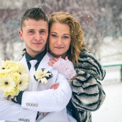 Иван Рудаков, 30.06.1993, Симферополь