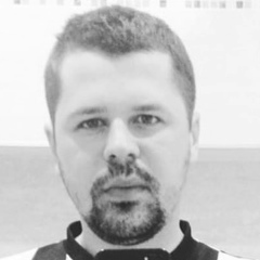 Игорь Безручко, 28.07, Туапсе