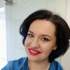 София Гартман, 26.01